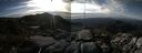 ./images/calvert/buxton1/20181004/buxton120181004_164948.jpg