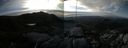 ./images/calvert/buxton1/20181004/buxton120181004_165948.jpg