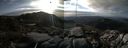 ./images/calvert/buxton1/20181004/buxton120181004_171448.jpg