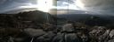 ./images/calvert/buxton1/20181004/buxton120181004_171948.jpg