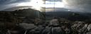 ./images/calvert/buxton1/20181004/buxton120181004_172448.jpg