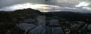./images/calvert/buxton1/20181004/buxton120181004_183448.jpg