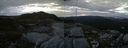 ./images/calvert/buxton1/20181004/buxton120181004_183947.jpg