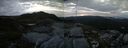 ./images/calvert/buxton1/20181004/buxton120181004_184447.jpg