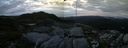 ./images/calvert/buxton1/20181004/buxton120181004_185447.jpg