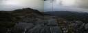 ./images/calvert/buxton1/20181005/buxton120181005_072947.jpg