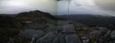 ./images/calvert/buxton1/20181005/buxton120181005_073447.jpg