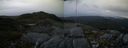 ./images/calvert/buxton1/20181005/buxton120181005_073948.jpg