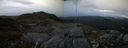 ./images/calvert/buxton1/20181005/buxton120181005_074447.jpg
