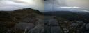 ./images/calvert/buxton1/20181005/buxton120181005_074947.jpg