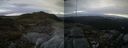 ./images/calvert/buxton1/20181005/buxton120181005_085947.jpg