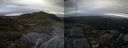 ./images/calvert/buxton1/20181005/buxton120181005_090447.jpg