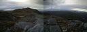 ./images/calvert/buxton1/20181005/buxton120181005_090947.jpg