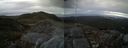 ./images/calvert/buxton1/20181005/buxton120181005_091947.jpg