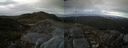 ./images/calvert/buxton1/20181005/buxton120181005_092947.jpg