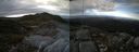 ./images/calvert/buxton1/20181005/buxton120181005_103447.jpg