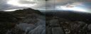 ./images/calvert/buxton1/20181005/buxton120181005_103947.jpg