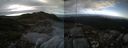 ./images/calvert/buxton1/20181005/buxton120181005_104447.jpg