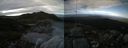 ./images/calvert/buxton1/20181005/buxton120181005_104947.jpg