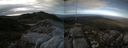 ./images/calvert/buxton1/20181005/buxton120181005_105948.jpg