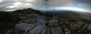 ./images/calvert/buxton1/20181005/buxton120181005_110447.jpg