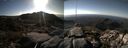 ./images/calvert/buxton1/20181005/buxton120181005_161947.jpg