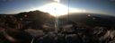 ./images/calvert/buxton1/20181005/buxton120181005_182447.jpg