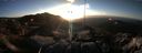 ./images/calvert/buxton1/20181005/buxton120181005_182947.jpg
