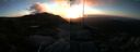 ./images/calvert/buxton1/20181005/buxton120181005_185447.jpg