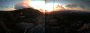 ./images/calvert/buxton1/20181005/buxton120181005_185947.jpg