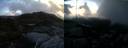 ./images/calvert/buxton1/20181005/buxton120181005_191947.jpg