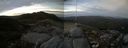 ./images/calvert/buxton1/20181006/buxton120181006_082447.jpg
