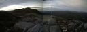 ./images/calvert/buxton1/20181006/buxton120181006_082947.jpg