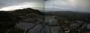 ./images/calvert/buxton1/20181006/buxton120181006_083447.jpg