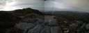 ./images/calvert/buxton1/20181006/buxton120181006_084947.jpg