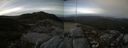 ./images/calvert/buxton1/20181006/buxton120181006_094447.jpg