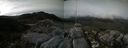 ./images/calvert/buxton1/20181006/buxton120181006_114947.jpg