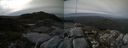 ./images/calvert/buxton1/20181006/buxton120181006_134947.jpg