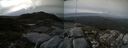 ./images/calvert/buxton1/20181006/buxton120181006_135447.jpg