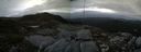 ./images/calvert/buxton1/20181006/buxton120181006_150947.jpg