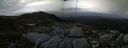 ./images/calvert/buxton1/20181006/buxton120181006_151948.jpg