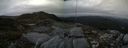 ./images/calvert/buxton1/20181006/buxton120181006_155447.jpg