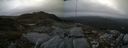 ./images/calvert/buxton1/20181006/buxton120181006_160447.jpg