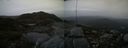 ./images/calvert/buxton1/20181006/buxton120181006_170447.jpg