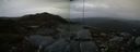 ./images/calvert/buxton1/20181006/buxton120181006_173948.jpg