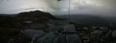 ./images/calvert/buxton1/20181006/buxton120181006_175447.jpg