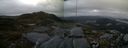 ./images/calvert/buxton1/20181006/buxton120181006_183447.jpg