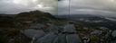 ./images/calvert/buxton1/20181006/buxton120181006_183947.jpg