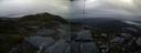 ./images/calvert/buxton1/20181006/buxton120181006_190947.jpg