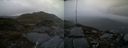 ./images/calvert/buxton1/20181007/buxton120181007_075447.jpg